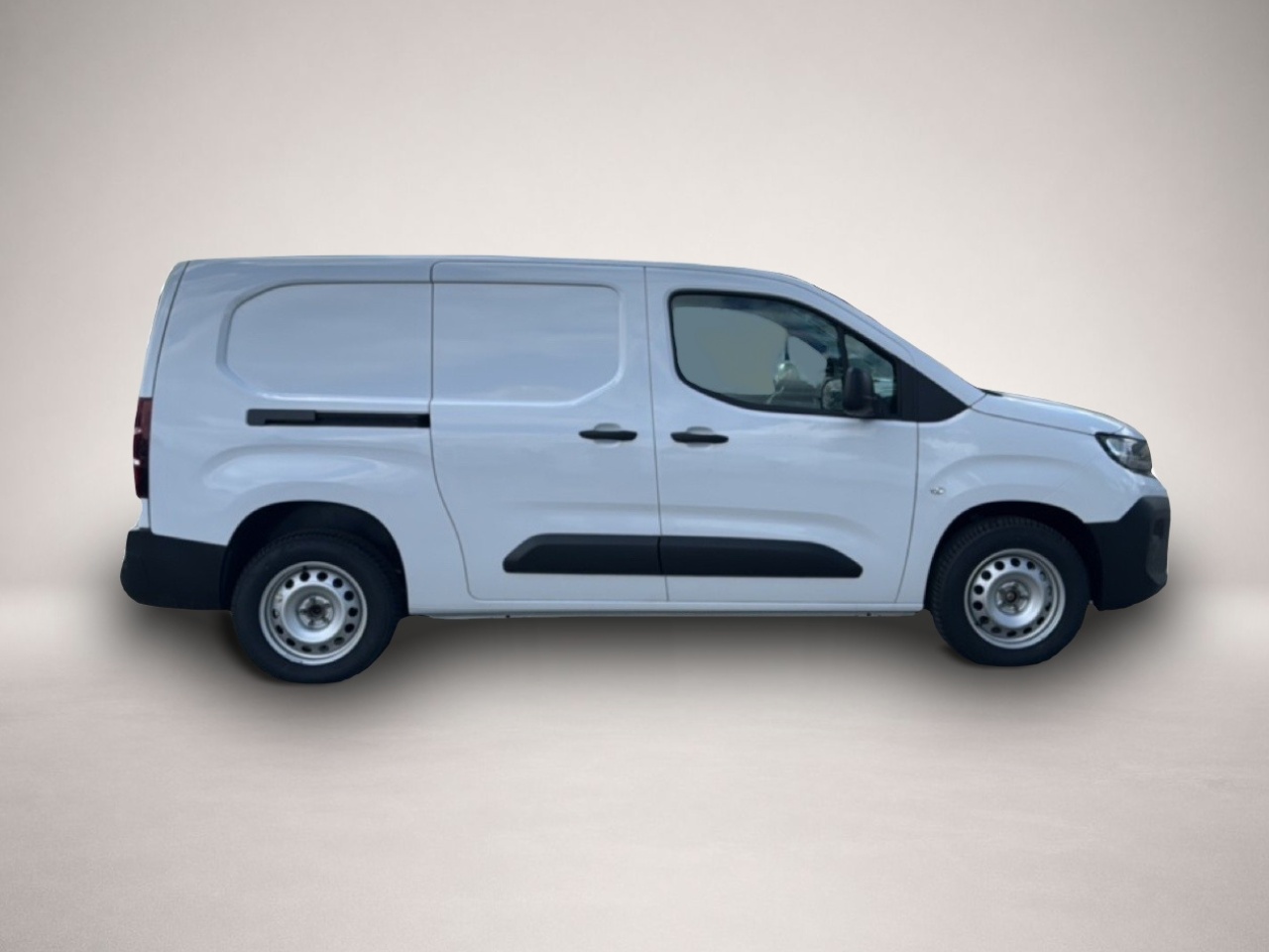 Opel Other (04/2026, Diesel)