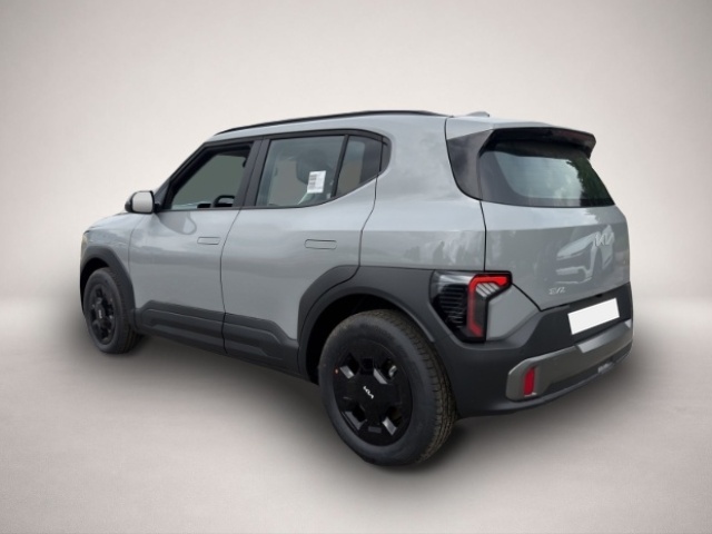 KIA EV2 (, ELECTRIC)