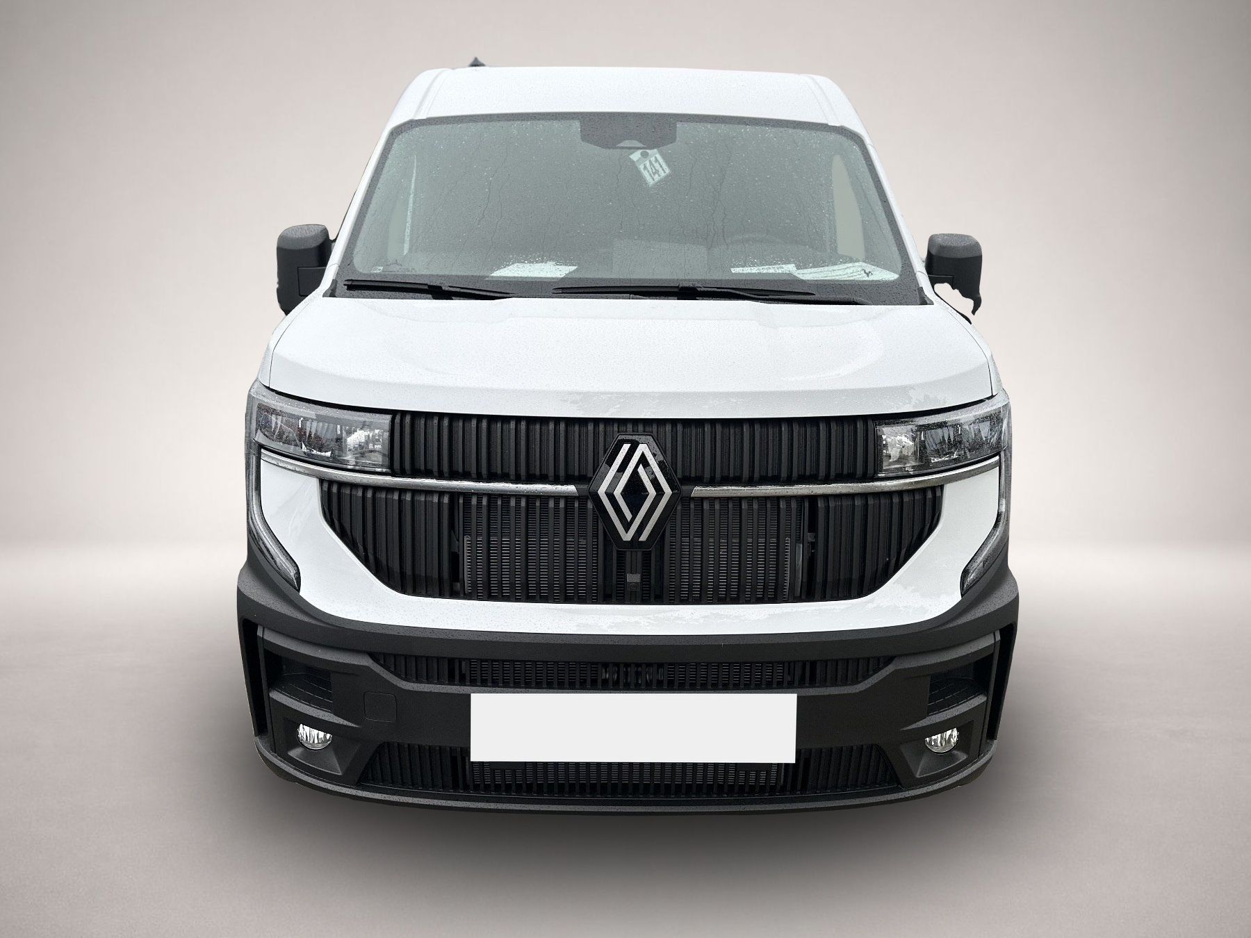 Renault Other (06/2025, Diesel)