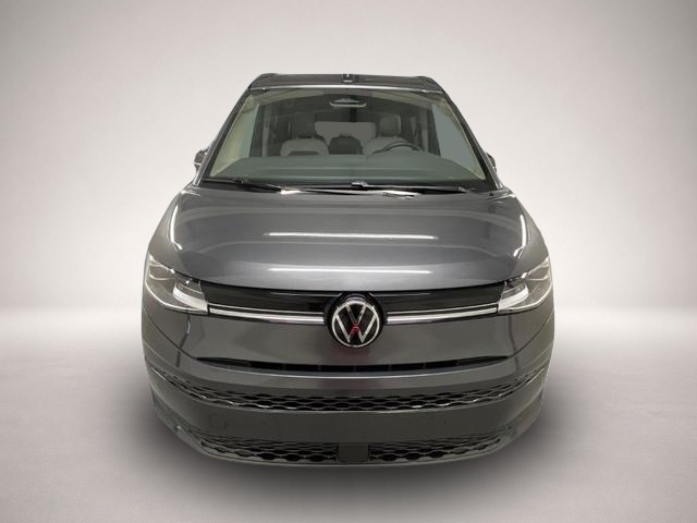 Volkswagen T7 California, image 2 of 5