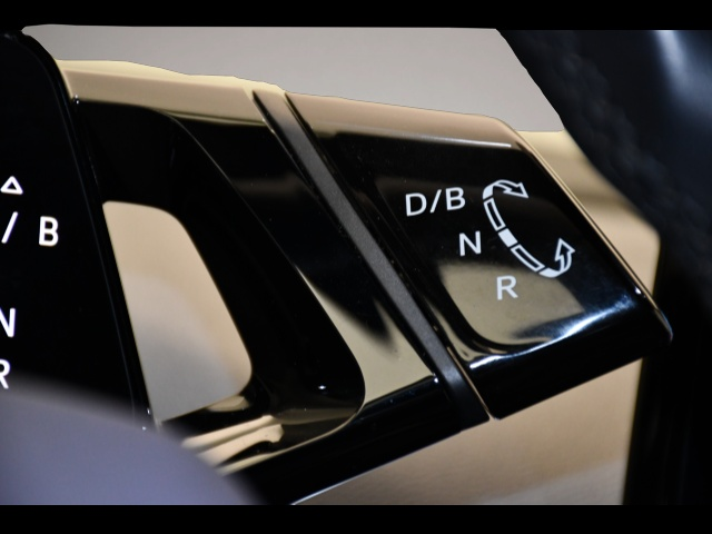 Volkswagen ID.4 (03/2023, ELECTRIC)