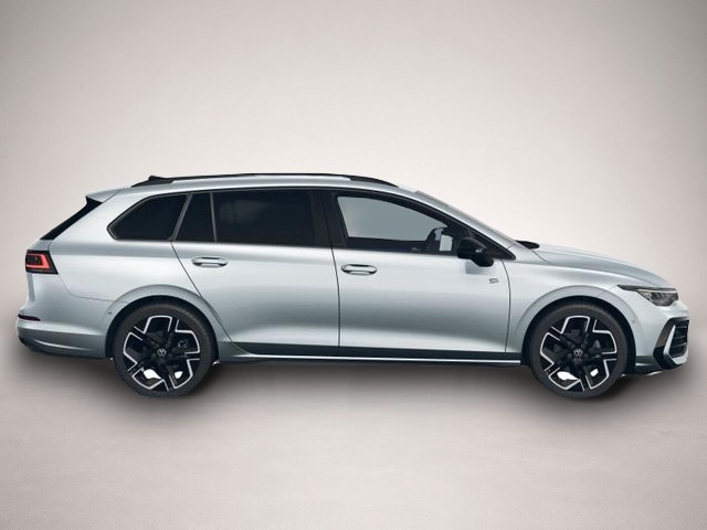 Volkswagen Golf, Bild 2 von 5