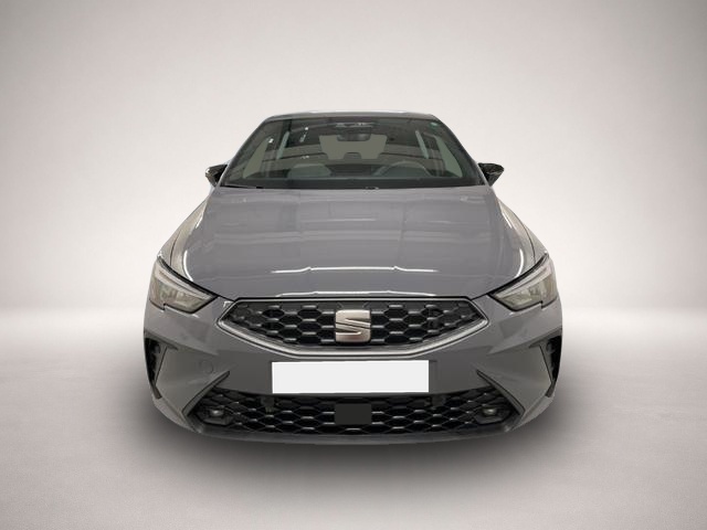 SEAT Ibiza, image 2 of 5