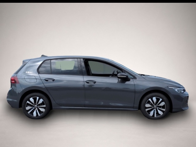 Volkswagen Golf (07/2025, Diesel)