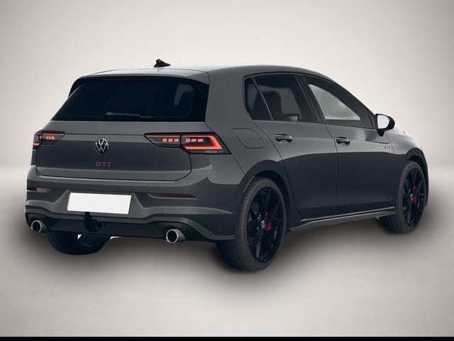 Volkswagen Golf, Bild 3 von 5