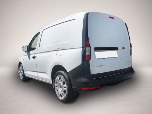 Ford Other (02/2026, )