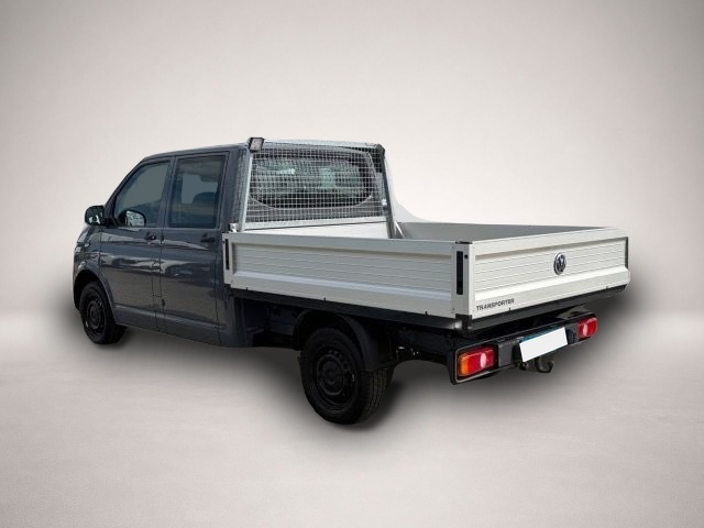 Volkswagen Other (06/2021, )