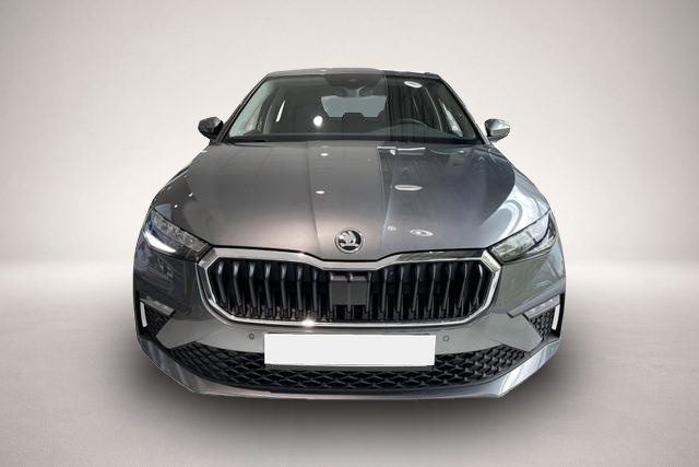 Skoda Scala, Bild 2 von 5