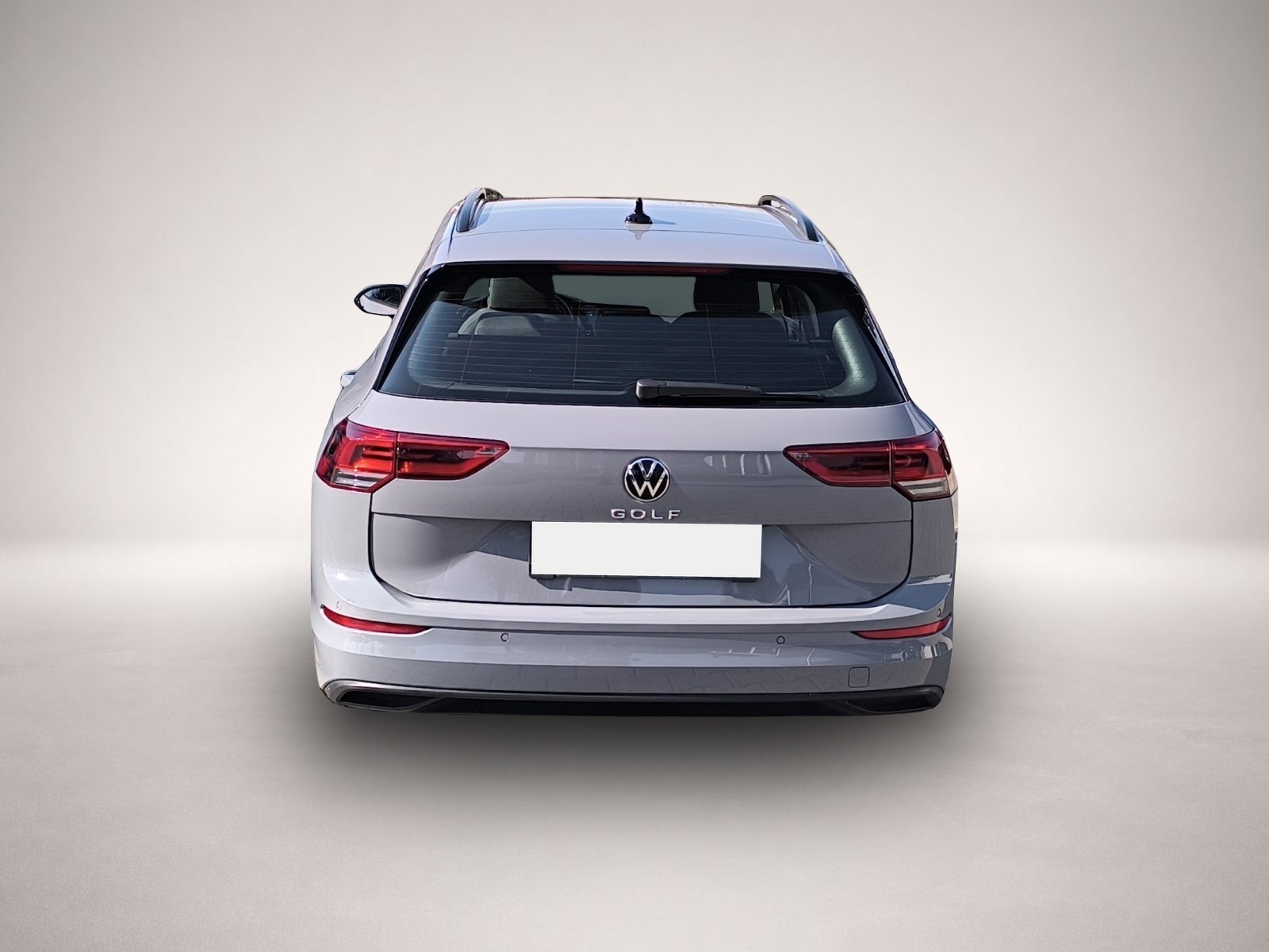 Volkswagen Golf (11/2022, Diesel)