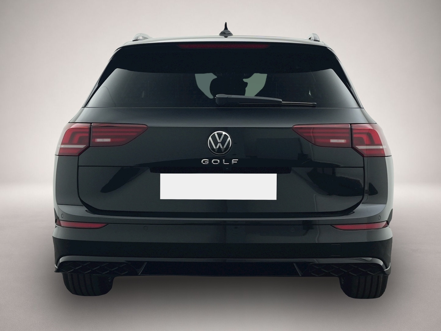 Volkswagen Golf (10/2025, Diesel)