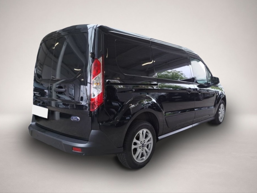 Ford Other (06/2023, )