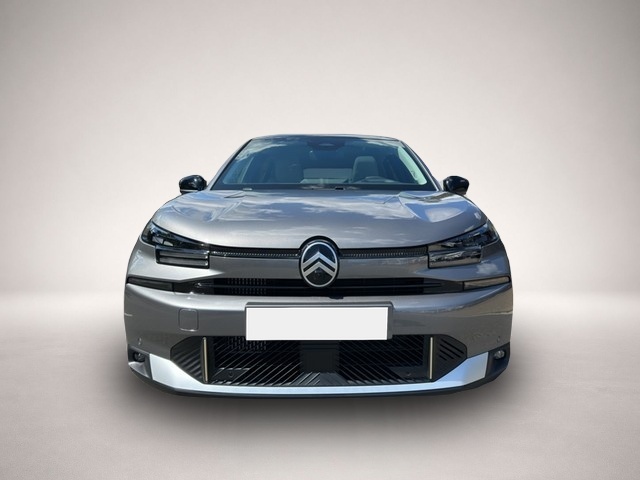 Citroen C4 (06/2026, Benzin)