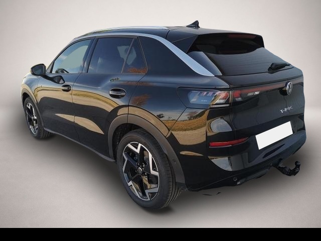 Volkswagen T-Roc, Bild 2 von 4