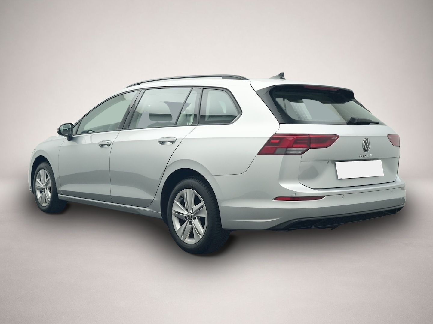 Volkswagen Golf (03/2024, Diesel)