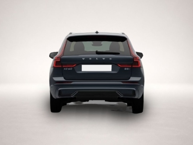 Volvo XC 60, Bild 4 von 7