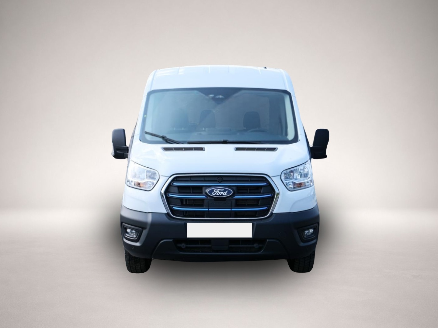 Ford Other (, ELECTRIC)