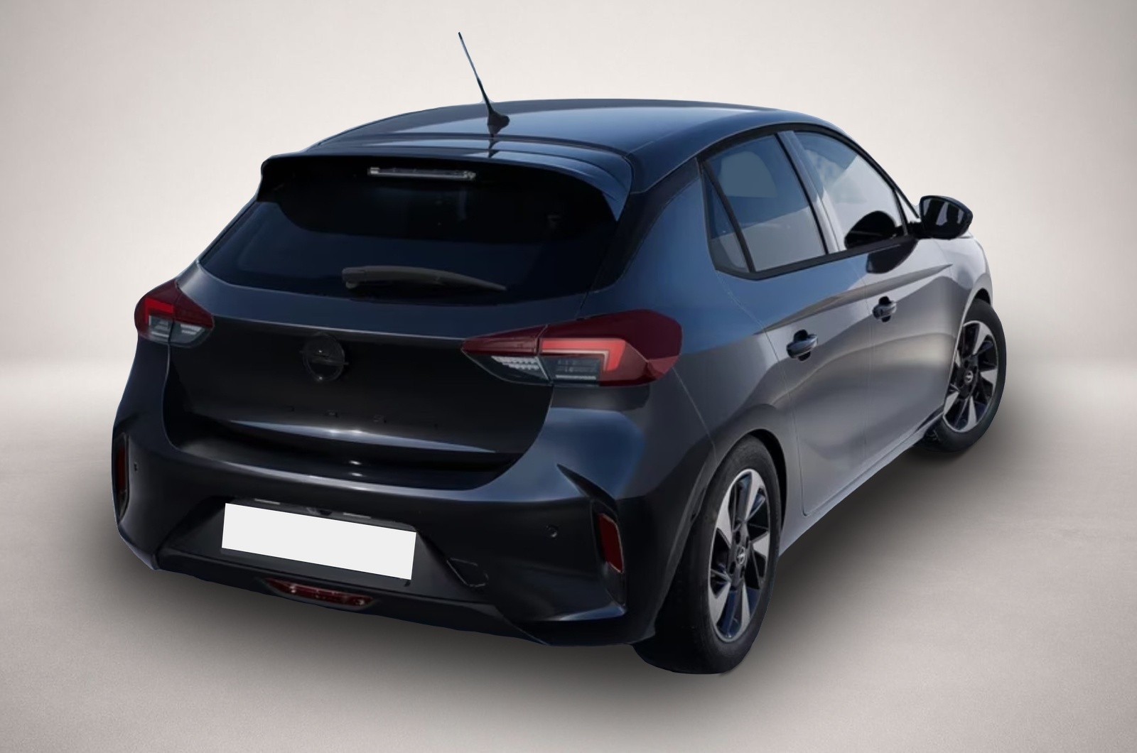 Opel Corsa, Bild 3 von 5