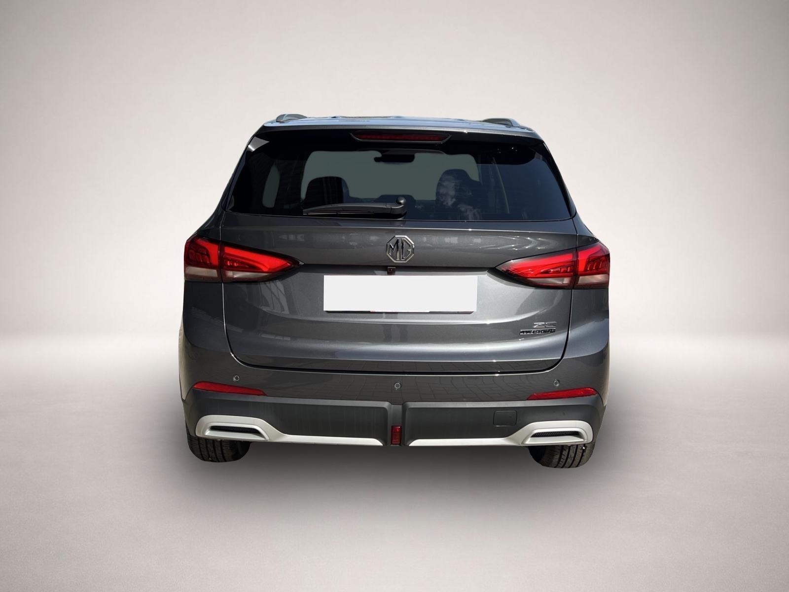 Mg ZS, image 4 of 8
