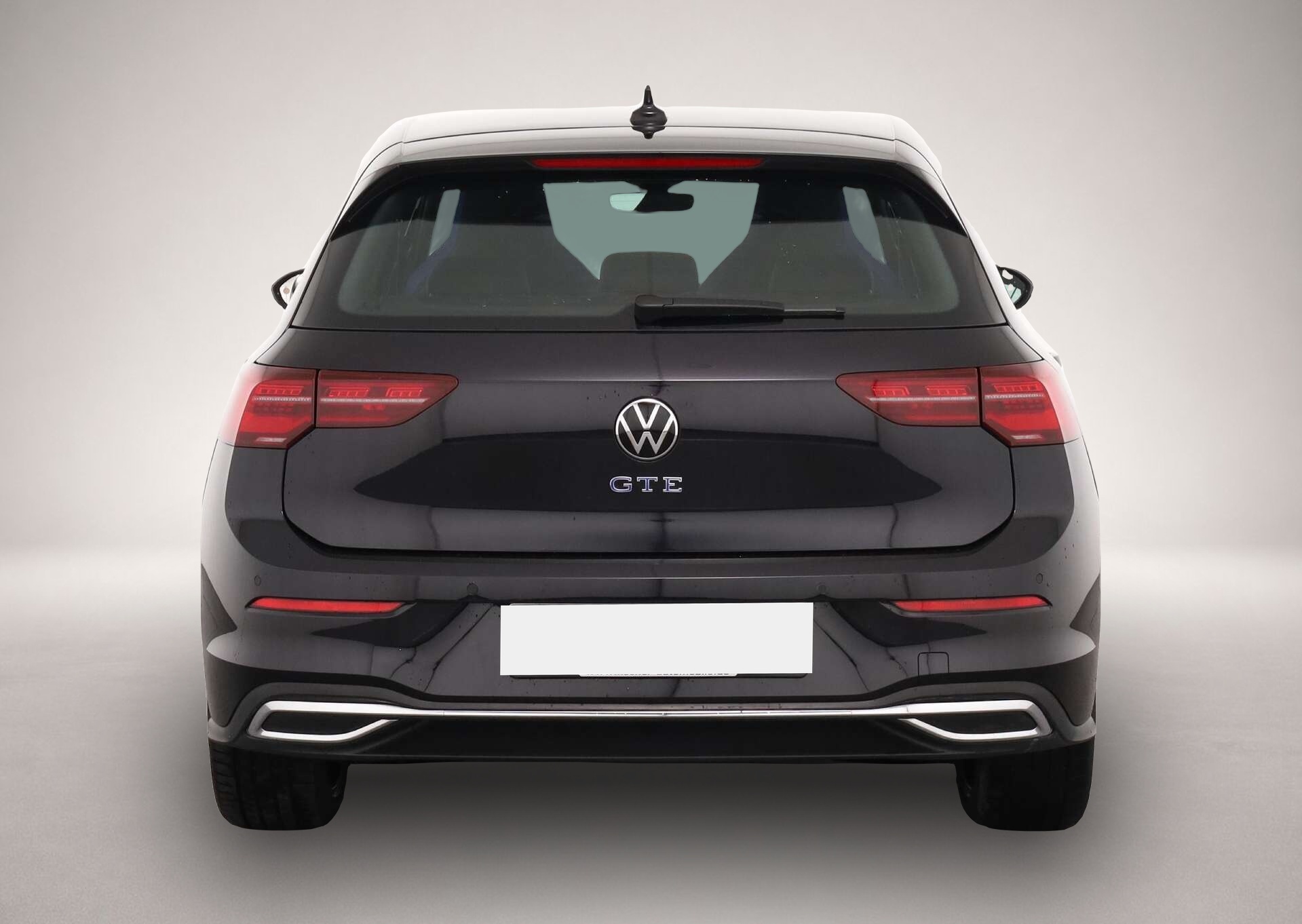 Volkswagen Golf (12/2022, Hybrid (Benzin/Elektro))