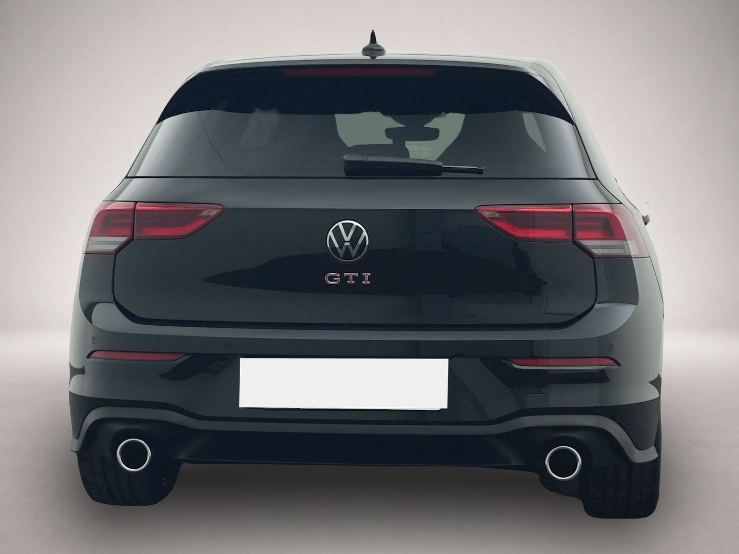 Volkswagen Golf (03/2024, Benzin)