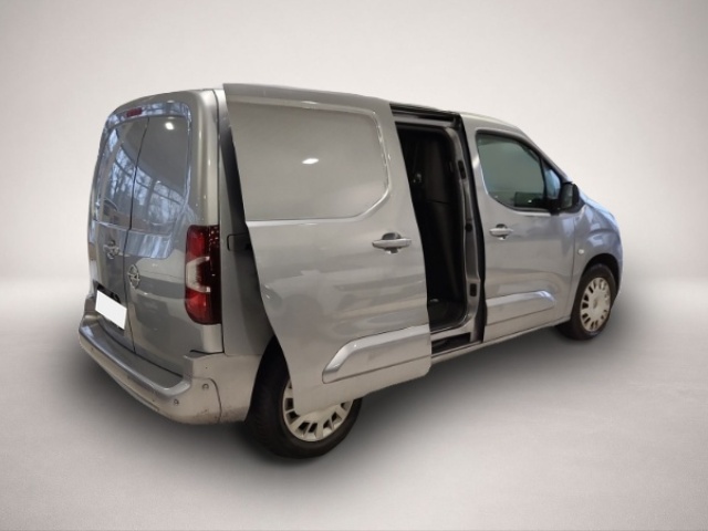 Opel Other (06/2024, Diesel)