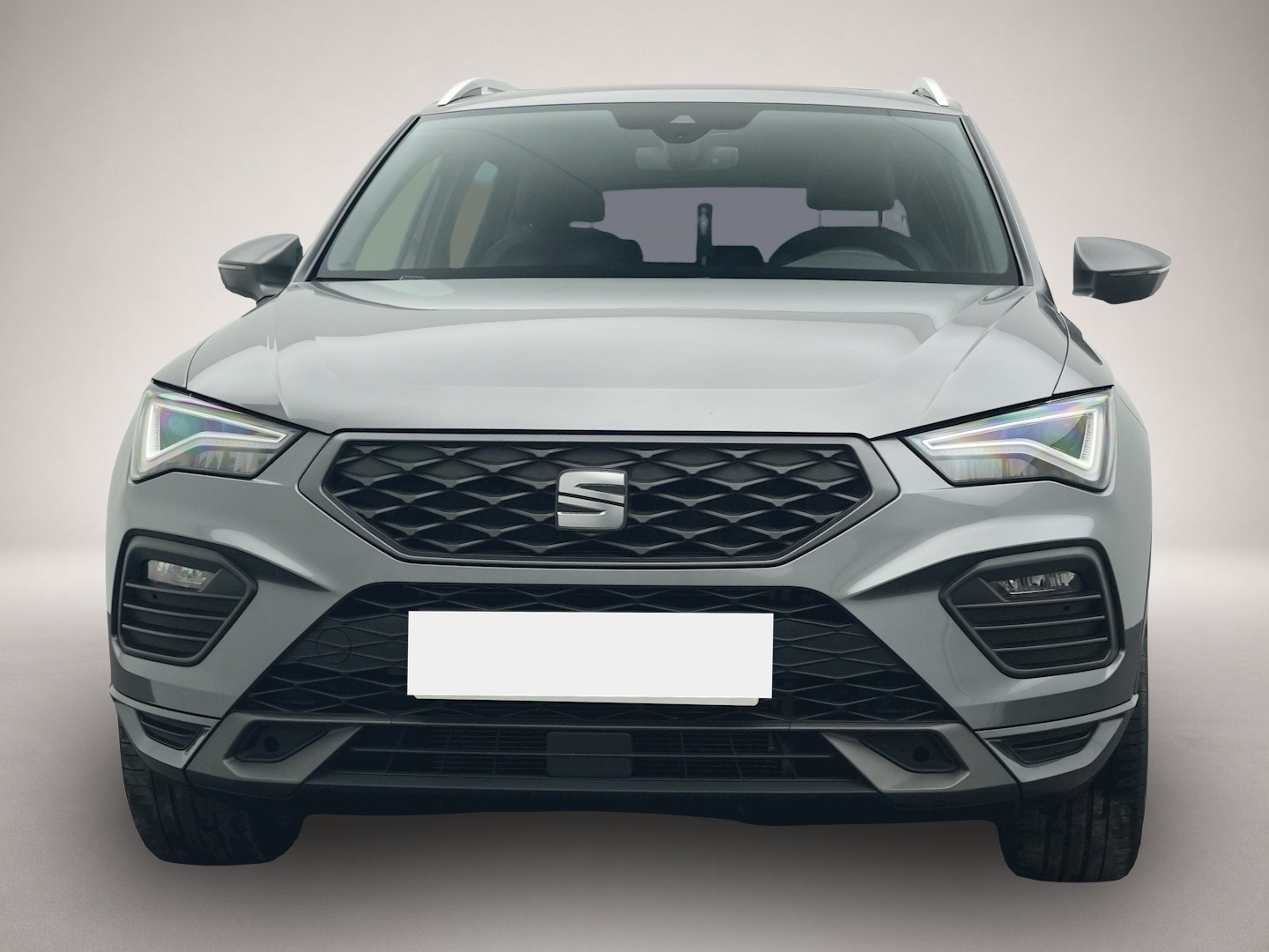 Seat Ateca (10/2022, Diesel)