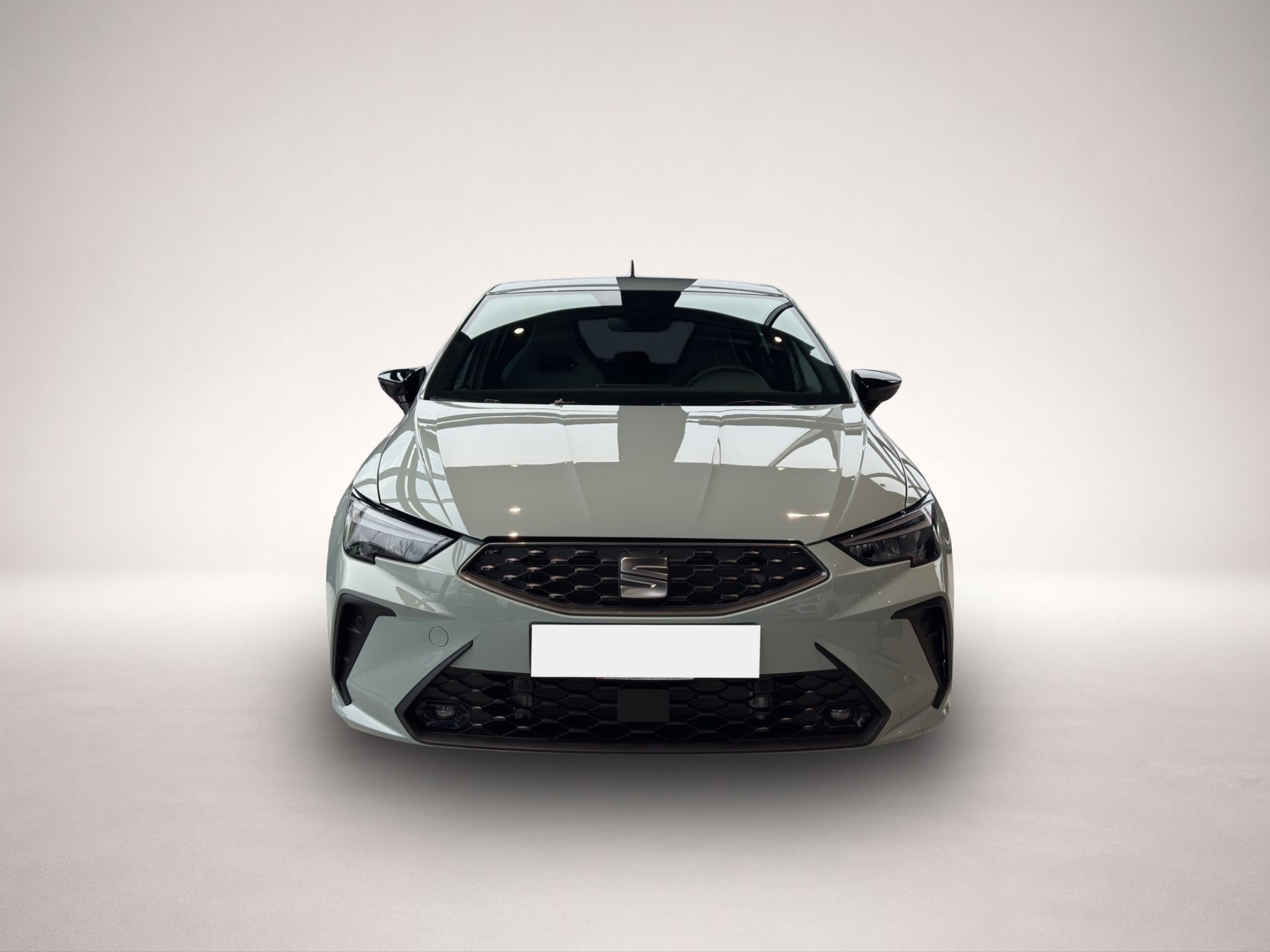 SEAT Ibiza, image 2 of 5