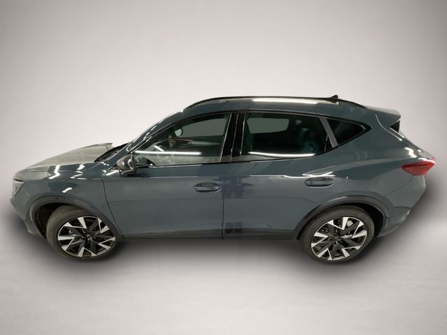 CUPRA Formentor, Bild 4 von 5