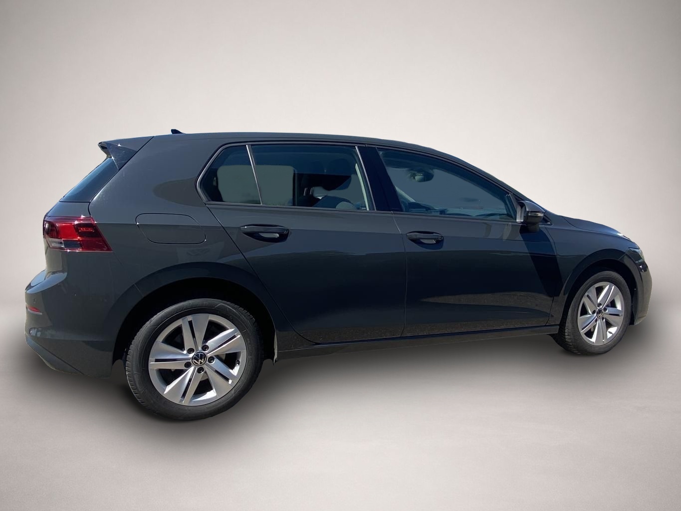 Volkswagen Golf (05/2023, )