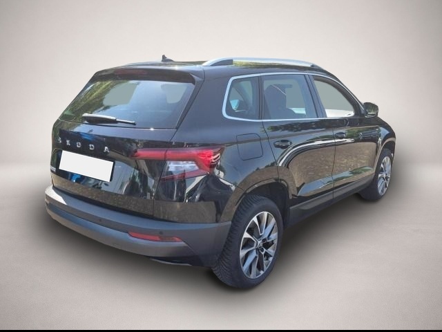 Skoda Karoq (06/2021, )