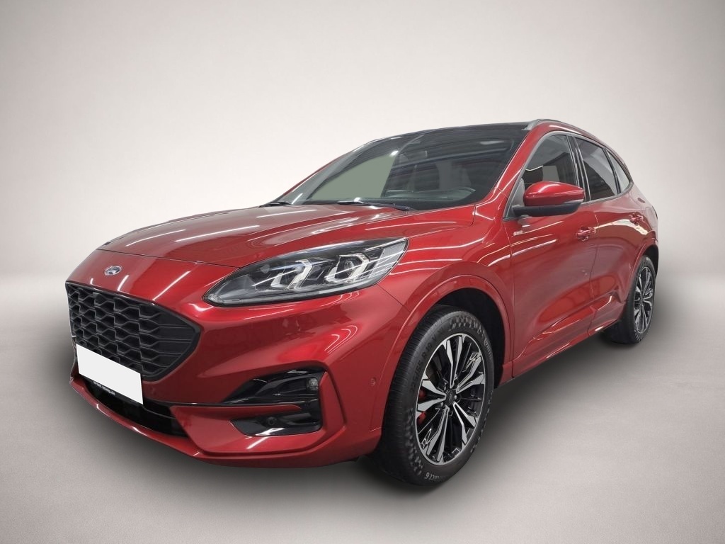 Ford Kuga (12/2022, )
