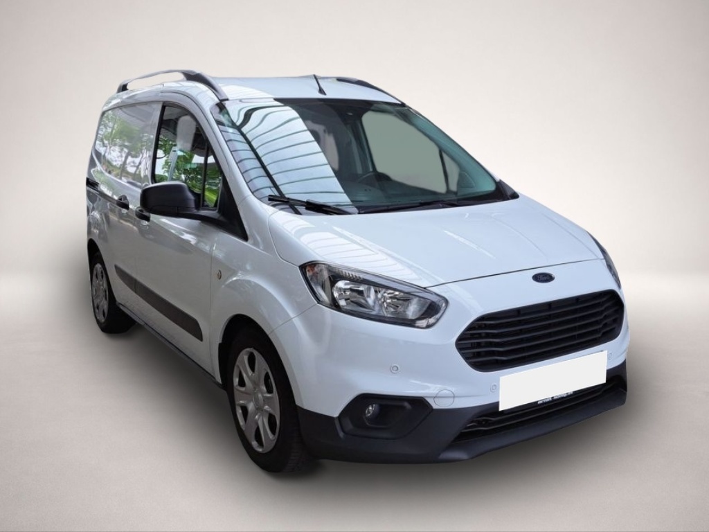 Ford Other (01/2021, )