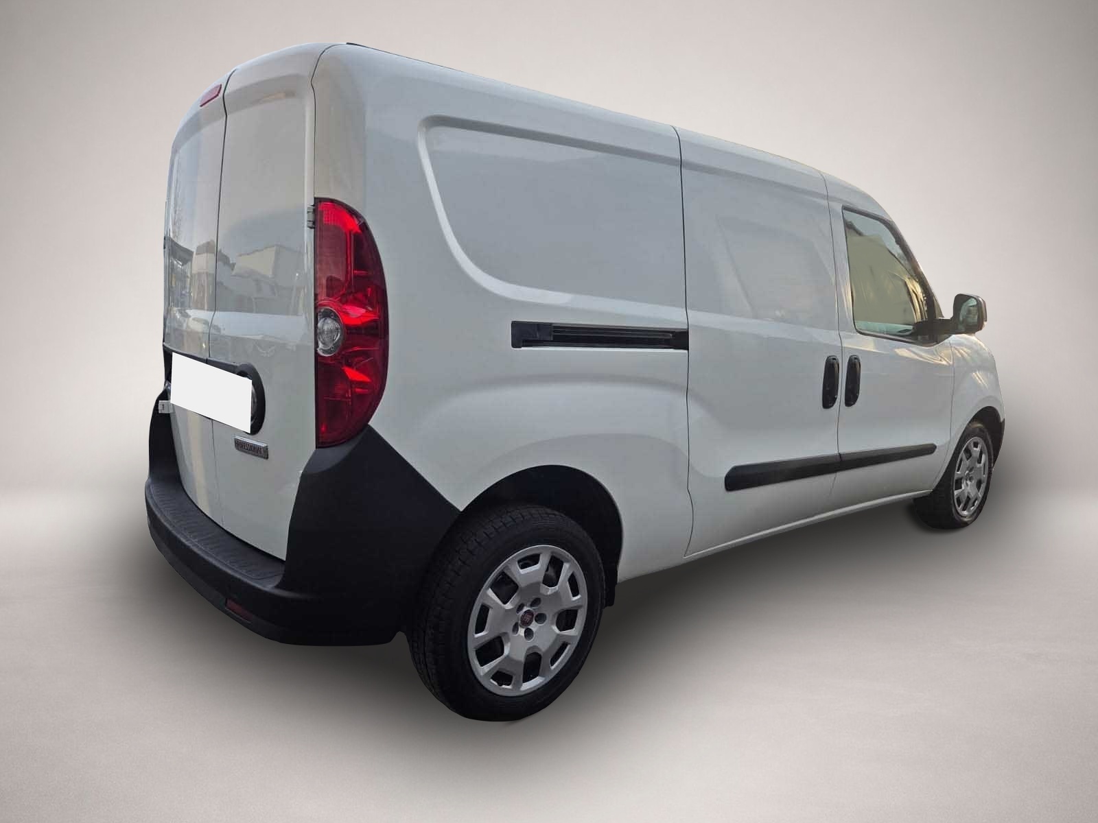 Fiat Other (06/2020, )