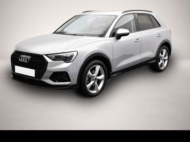 Audi Q3 (05/2022, )