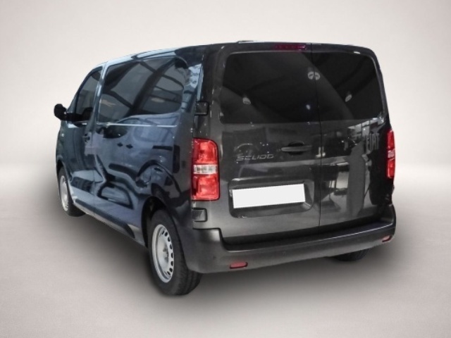 Fiat Other (01/2025, Diesel)