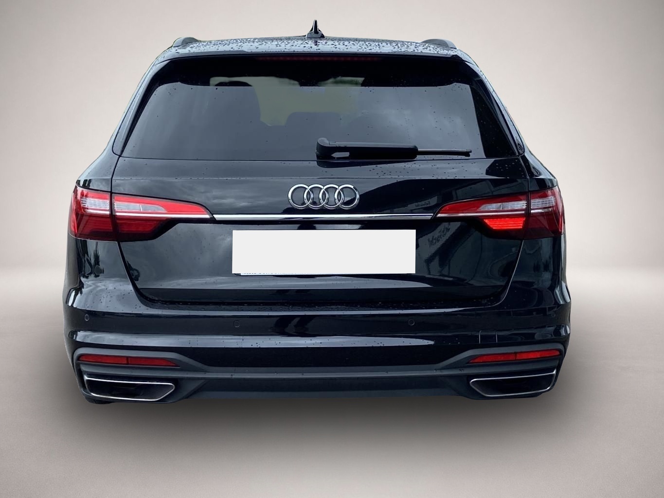 Audi A4 (07/2022, )