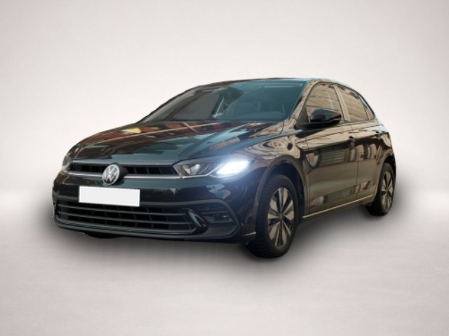 Volkswagen Polo (05/2024, )