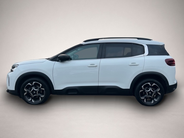 Citroen C5 Aircross (12/2023, Diesel)