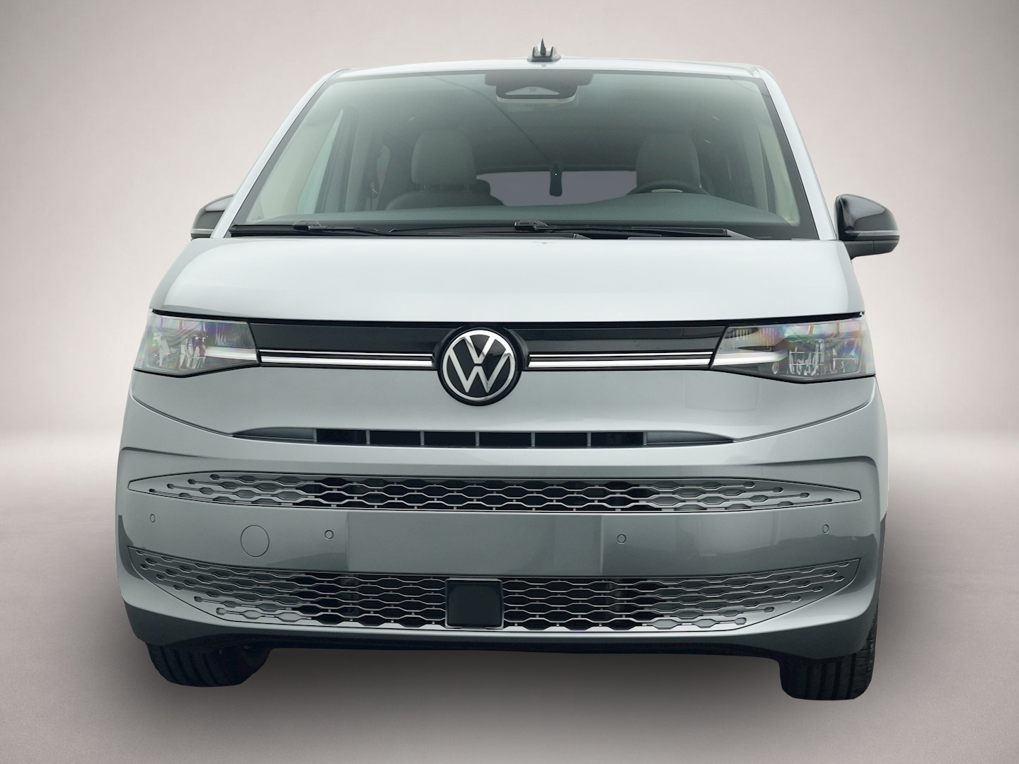 Volkswagen T7 Multivan (, Diesel)