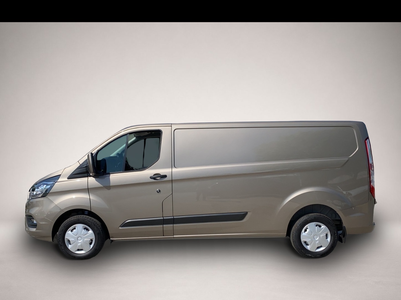 Ford Other (12/2022, )