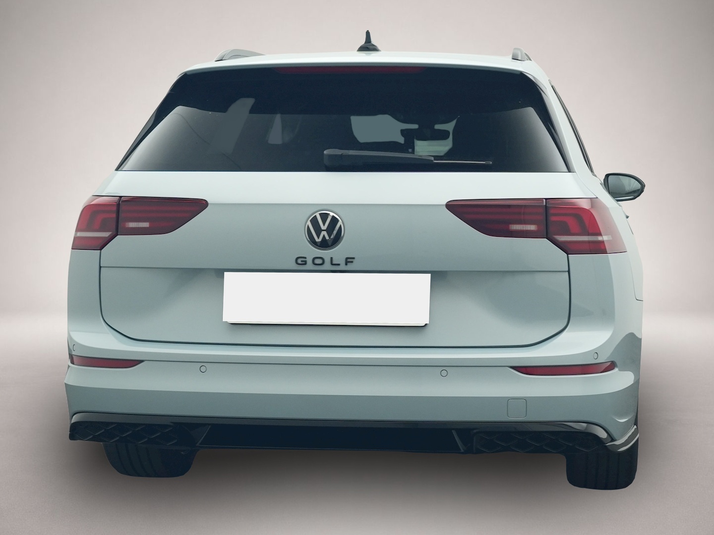 Volkswagen Golf (09/2025, Diesel)