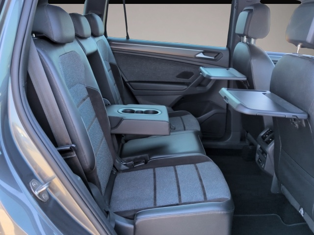 Seat Tarraco (11/2019, Diesel)