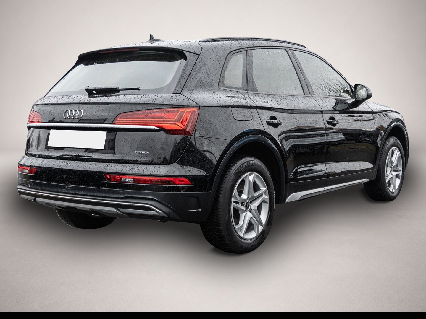 Audi Q5 (06/2023, )