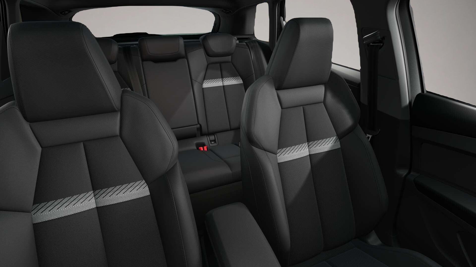 Audi Q4 e-tron (04/2025, ELECTRIC)
