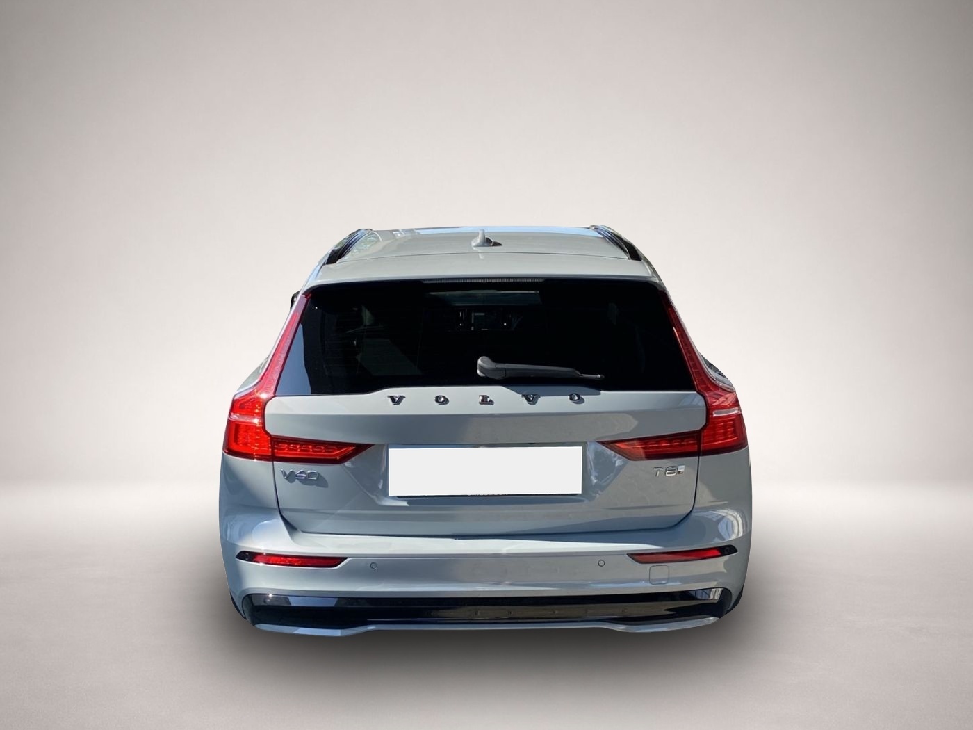 Volvo V60 (07/2024, )