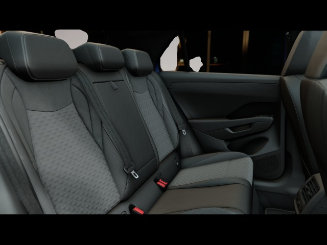Volkswagen T-Roc (05/2026, Benzin)