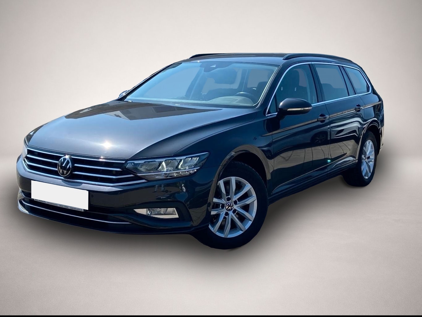 Volkswagen Passat Variant (04/2023, )
