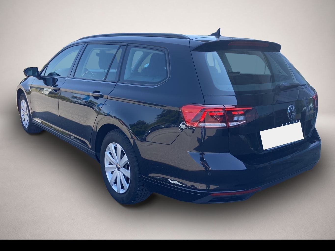 Audi A4 (09/2022, )