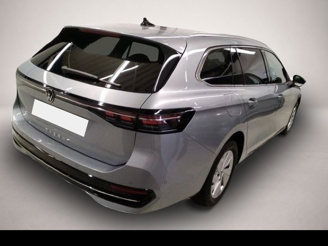 Volkswagen Passat Variant (08/2025, )
