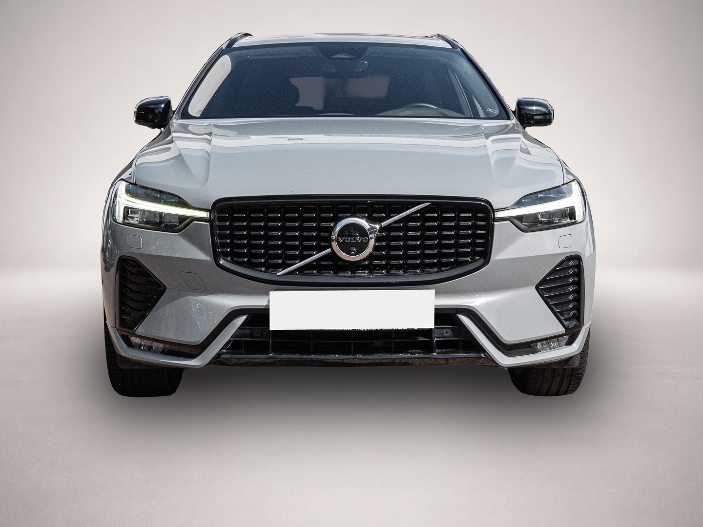 Volvo XC60 (12/2023, Diesel)